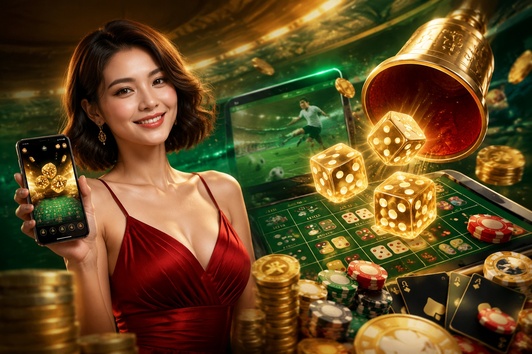 pmbet