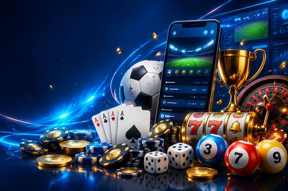 pmbet