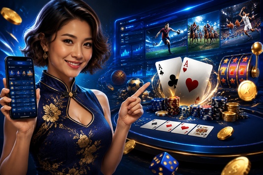 pmbet