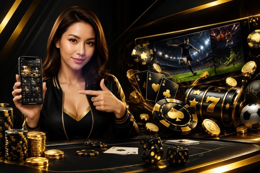 pmbet