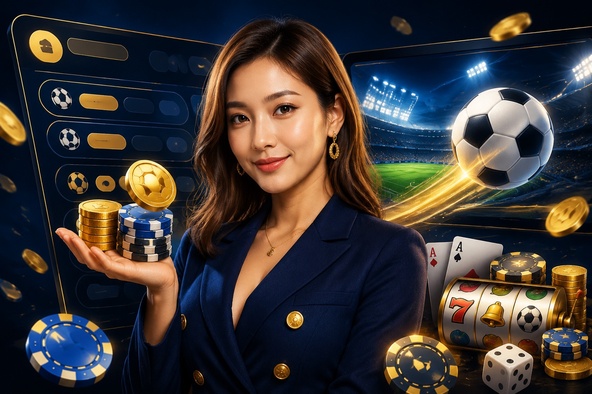 pmbet