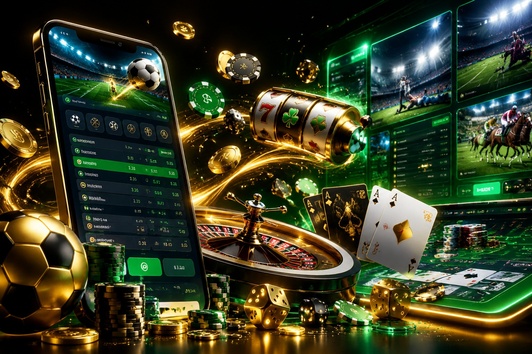 pmbet