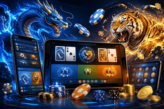 pmbet