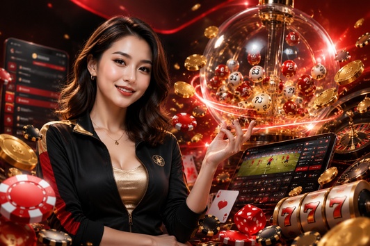 pmbet