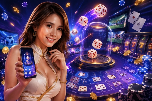 pmbet