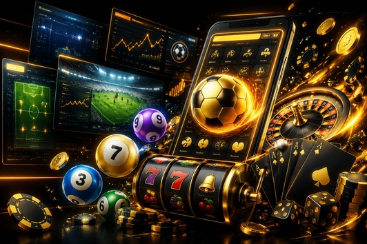 pmbet