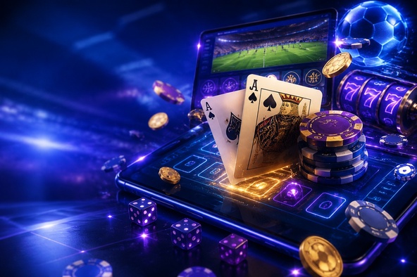 pmbet