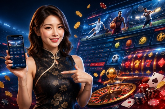 pmbet