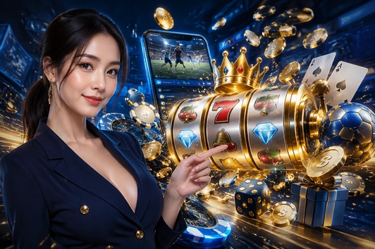 pmbet PKR banking — JazzCash EasyPaisa HBL