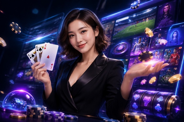 pmbet