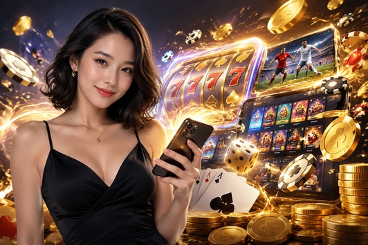 pmbet