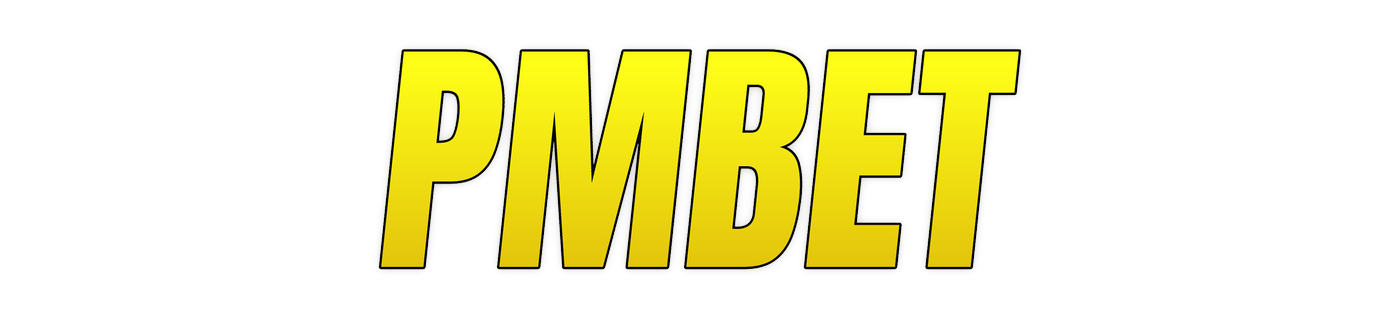 pmbet
